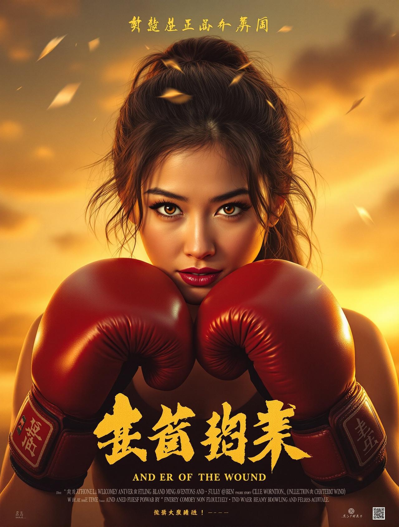 热辣滚烫 - YOLO 热辣滚烫 - 星辰影院最新上线