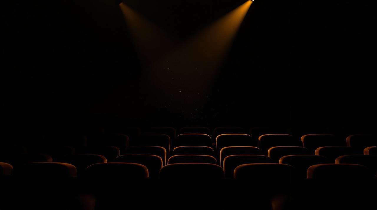 星辰影院 - 免费在线观看高清电影电视剧,最新热门影视大片抢先看尽在星辰影视