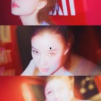 演艺圈明星系列长篇 明星照片,演艺圈明星系列长篇照片集锦