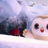 吃瓜视频每日大赛,每日热门视频盘点，揭秘娱乐圈幕后故事