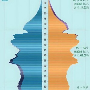 2025社会热点话题,科技革新与民生变革的社会热点解析