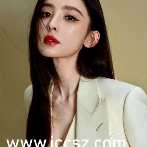 51今日吃瓜明星黑料,明星黑料揭秘，真相与谣言的较量