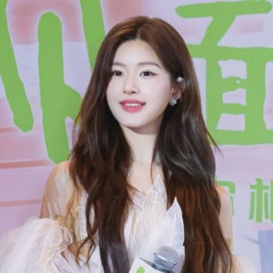 赵露思近况最新消息