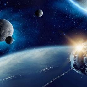 社会热点事件素材,XX事件背后的深思与启示