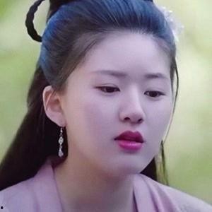 吃瓜网在线观看视频 赵露思演的电视剧,甜蜜爱情与成长之旅