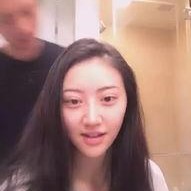 每日大赛 娱乐圈女明星有多脏,揭秘不为人知的真实面纱