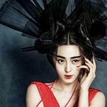 明星黑料网站视频免费观看 社会热点插画,社会热点插画中的免费观看视频风云